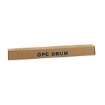 Epson M4000 Muadil Toner Drum