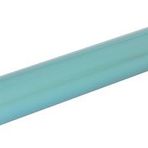 Epson M4000 Toner Drum