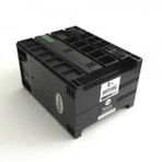 Epson M5690 Siyah Muadil Kartuş