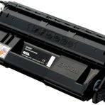 Epson M7000-C13S051221 Toner