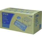 Epson M8000-C13S051188 Toner