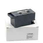 Epson Maintenance Box L-15150/15168 Bakım Kutusu
