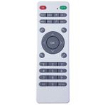 Epson Markaya Uyumlu Üniversal Projeksiyon Kumandası
