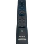 Epson MG-850C MG-850HD Mg-50 155625600 155625601 Projeksiyon Cihazı Kumandası