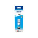 Epson Mürekkep Cyan 70ml