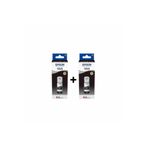 EPSON Mürekkep Seti (mürekkep/kartuş/toner/şişe Ürün Grubu) 103 Serisi 2li