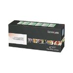 Epson MX-14-C13S050652 Toner