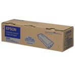 Epson MX-20-C13S050583 Siyah Orijinal Toner