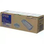 Epson Mx-20/c13s050584 Orijinal Toner Yüksek Kapasiteli