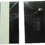 Epson MX-20/C13S050584 Yüksek Kapasiteli Toner Chip