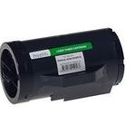 Epson MX300 Yüksek Kapasite Muadil Toner