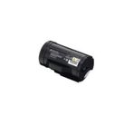 Epson Mx400hy Muadil Toner 25.000syf