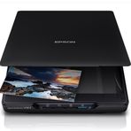 Epson Perfection V39II Flatbed A4 Tarayıcı
