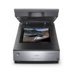 Epson Perfection V850 PRO Tarayıcı