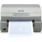 Epson PLQ-20 Nokta Vuruşlu Yazıcı