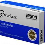 Epson PP-100/7C13S020447 Mavi Kartuş