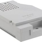 Epson PP-100/C13S020476 Bakım Kiti