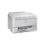 Epson Pro Wf-m5190dw Mono Inkjet Yazıcı