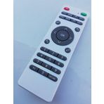 Epson Projeksiyon Kumandası-Kolay Kurulum