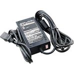 Epson PS-180 Yazıcı Güç Kablosu