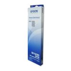 Epson S015055 8766 DFX-5000 DFX-8000-8500 Siyah Orjinal Şerit