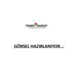 Epson S015055 Şerit