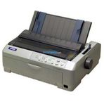 Epson S015329 Şerit