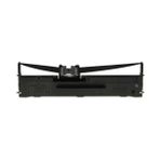 Epson S015337 Şerit