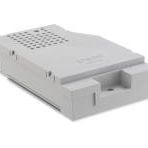 Epson S020476 PP-100 Atık Toner Kutusu