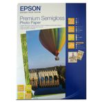 Epson S041332 Fotoğraf Kağıdı