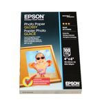 Epson S042548 10x15 200 gr 100'lü Fotoğraf Kağıdı