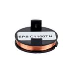Epson S050189 CX11 Cyan Mavi 4.000 Sayfa Toner