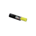 Epson S050316 Toner