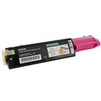 Epson S050317 Toner
