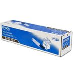 Epson S050319 Toner