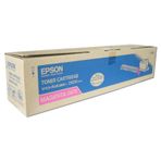 Epson S050475 Toner