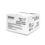 Epson S990011-C13S990011 Orijinal Bakım Kiti