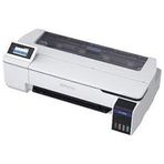 Epson SC-F500 Yazıcı