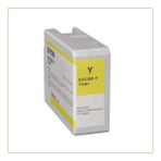 Epson SJIC35P-T44B420 -C13T44B420 Sarı Orjinal Kartuş