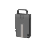 Epson SJIC36-C33S021501 Bakım Kiti