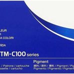 Epson SJIC9-C33S020410 Renkli Kartuş