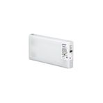 Epson SL-D700 T7821 Siyah Surelab