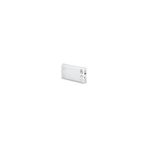 Epson SL-D800 T43U Siyah Surelab