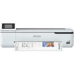 Epson Surecolor SC-T2100 Kablosuz Masaüstü Teknik Wireless Yazıcı