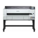 Epson SureColor SC-T5405 Yazıcı