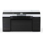 Epson SureLab SL-D1000 Fotoğraf Yazıcısı
