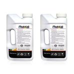 Epson sx230 2 Litre Siyah Photoink Mürekkep 100.000 Sayfalık