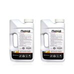 Epson sx635 2 Litre Siyah Photoink Mürekkep 100.000 Sayfalık