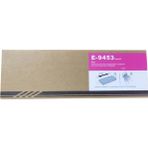 Epson T-9453 Muadil Kartuş
