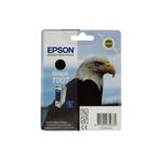 Epson T007-C13T00740120 Siyah Kartuş
